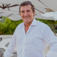Oreste Caputi