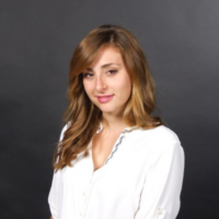 Antonia Tirri